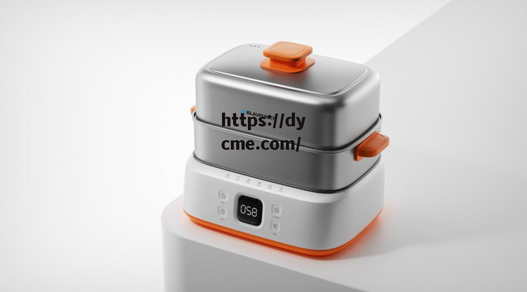 2025年精品产品推荐久(2021年最新最全的国产新品)