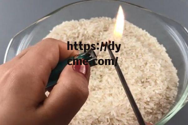 三秒后自动跳转网页准备好纸巾(页面几秒钟自动跳转) 三秒后自动跳转网页准备好纸巾(页面几秒钟自动跳转)