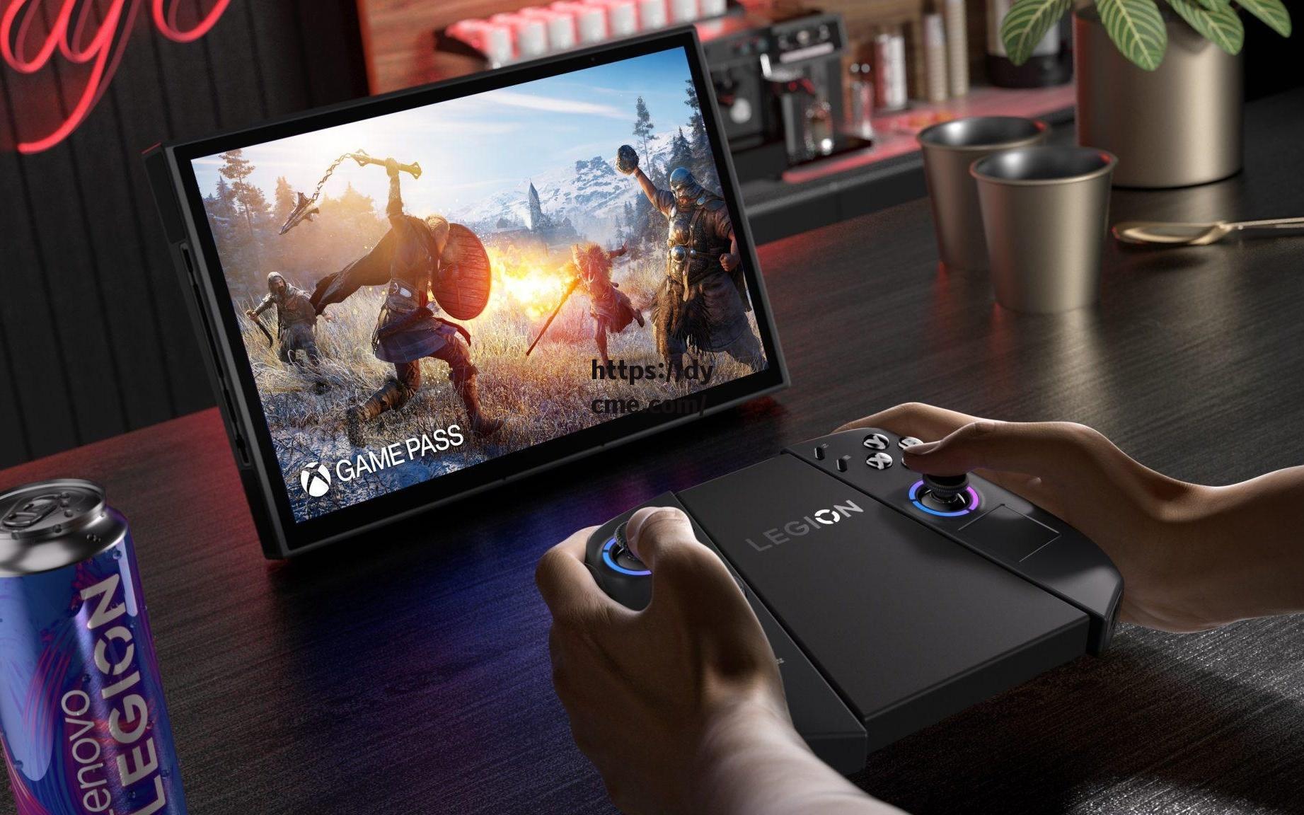 17c入口在线登录(17在线观看免费高清电视剧) 17c入口在线登录(17在线观看免费高清电视剧)