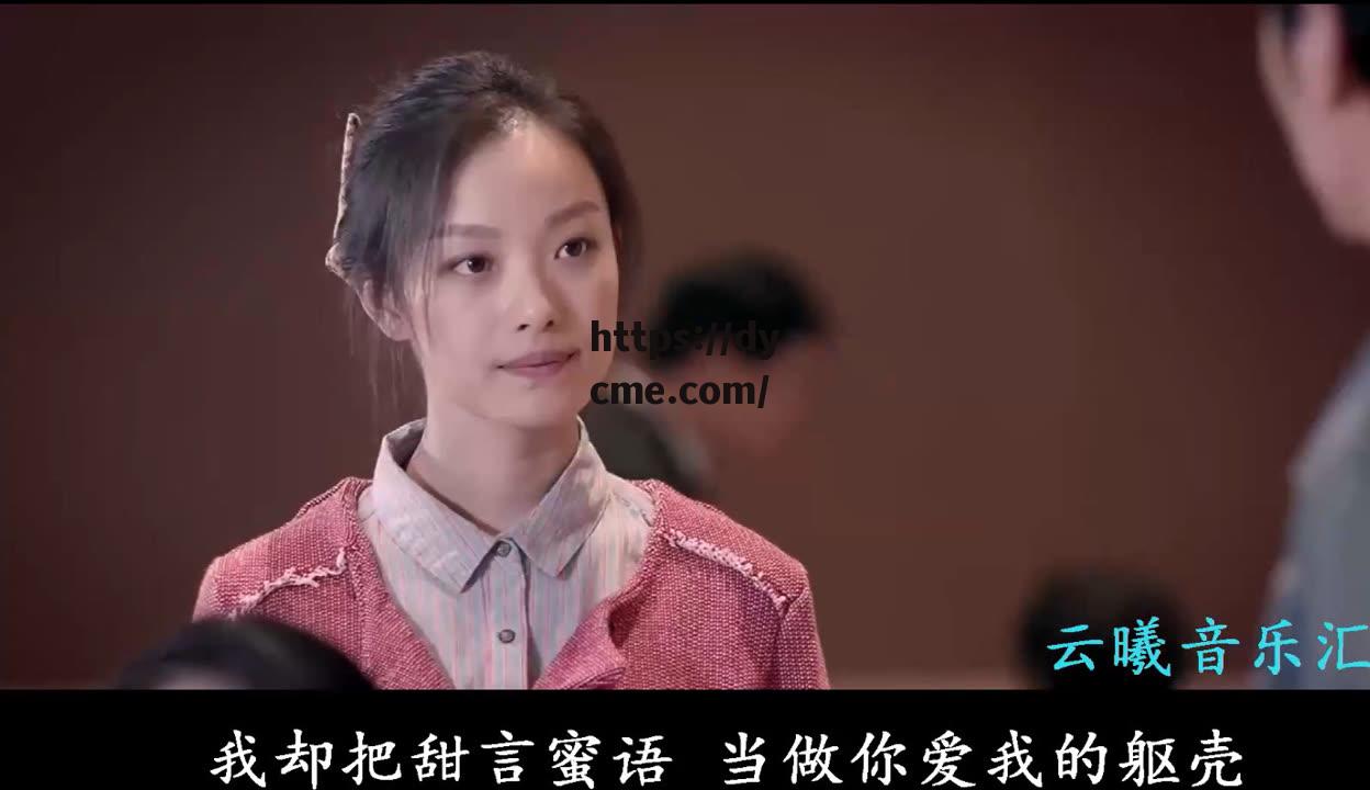 含蓄免费(含蓄啥意思) 含蓄免费(含蓄啥意思)