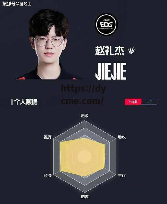 每日大赛黑料在线爆料(每日大赛微博) 每日大赛黑料在线爆料(每日大赛微博)