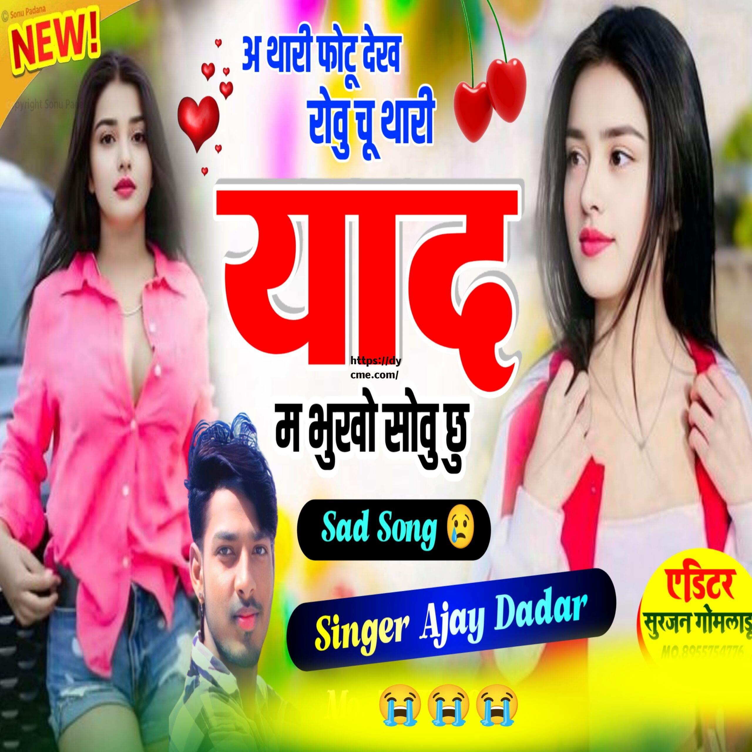 在线免费在线观看免费版在线看免费版_wwwyw最新地址_免费在线看_情感咨询师免费的简单介绍 在线免费在线观看免费版在线看免费版_wwwyw最新地址_免费在线看_情感咨询师免费的简单介绍