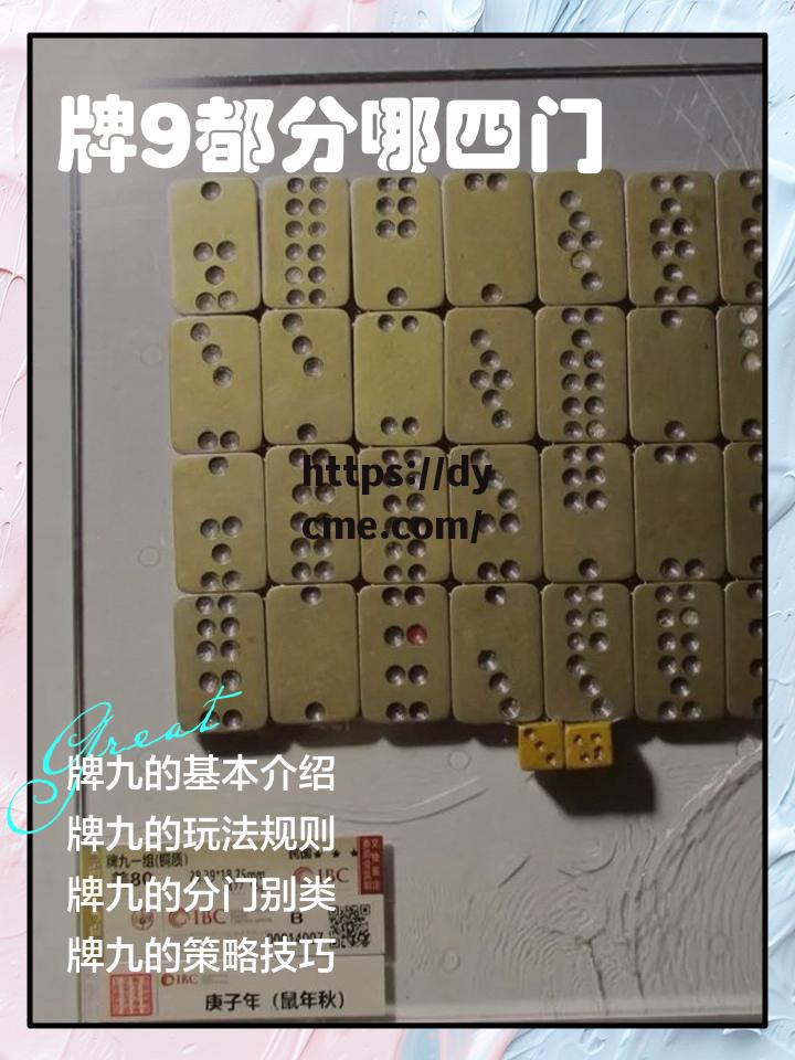 九幺破解版破解版(九游手机游戏破解版) 九幺破解版破解版(九游手机游戏破解版)