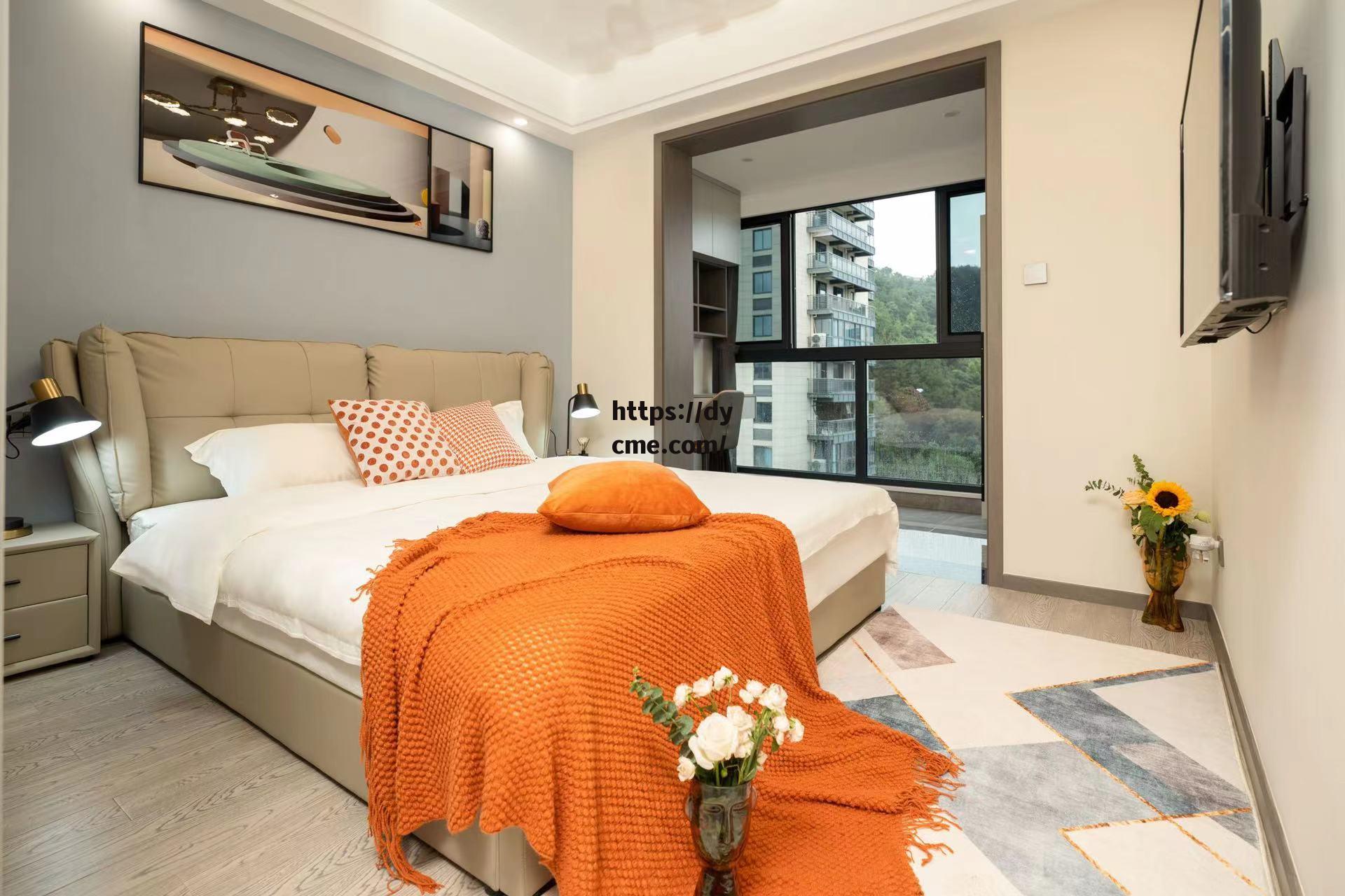 精品A区(4399在线观看免费高清电视剧) 精品A区(4399在线观看免费高清电视剧)