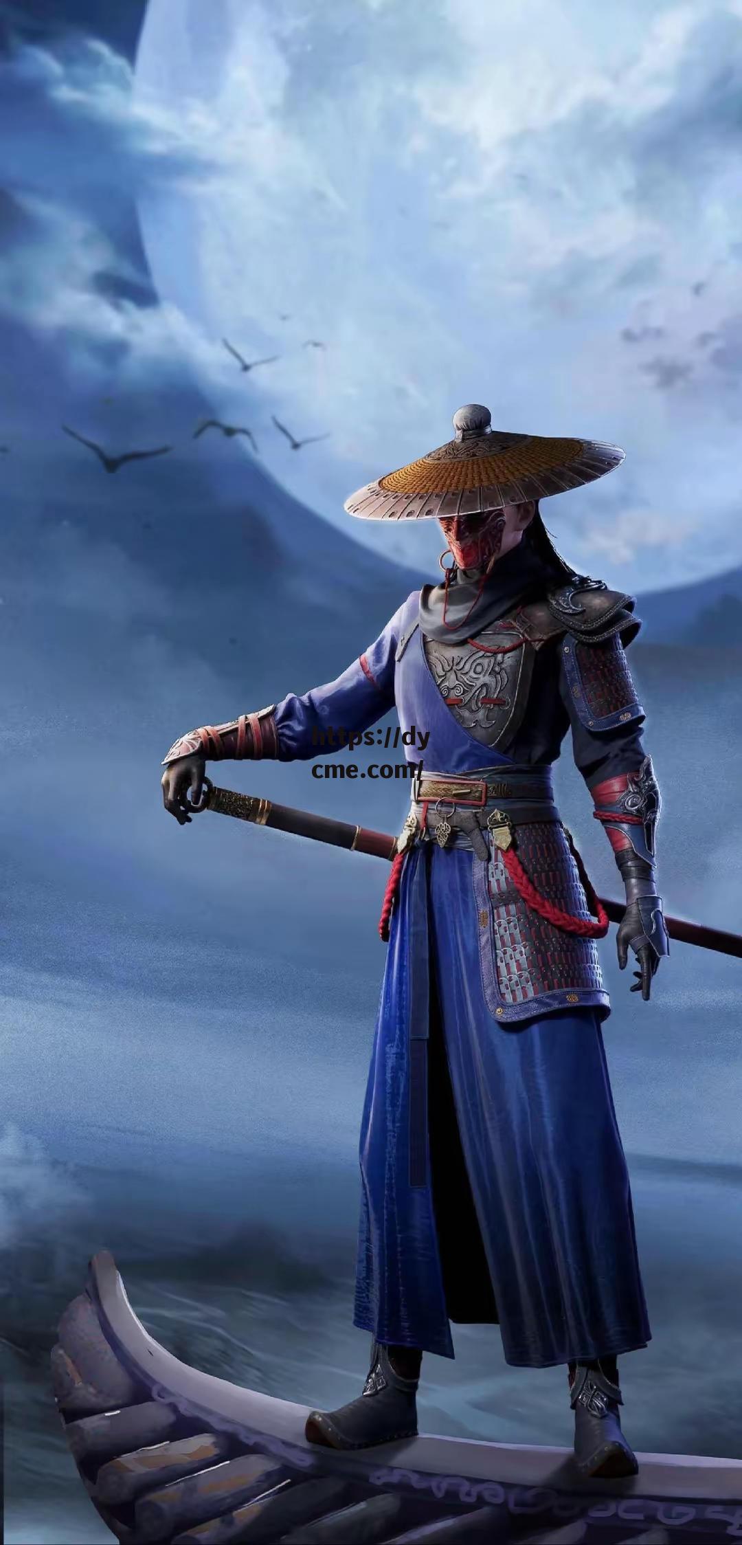 大唐剑仙(大唐剑仙李白) 大唐剑仙(大唐剑仙李白)