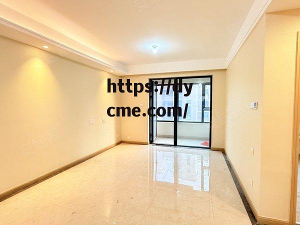 国精一二免费观看的简单介绍 国精一二免费观看的简单介绍