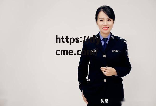 包含绝世神探铿锵警花男主沈木的小说的词条 包含绝世神探铿锵警花男主沈木的小说的词条