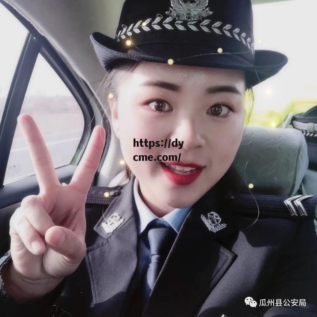 包含绝世神探铿锵警花男主沈木的小说的词条 包含绝世神探铿锵警花男主沈木的小说的词条