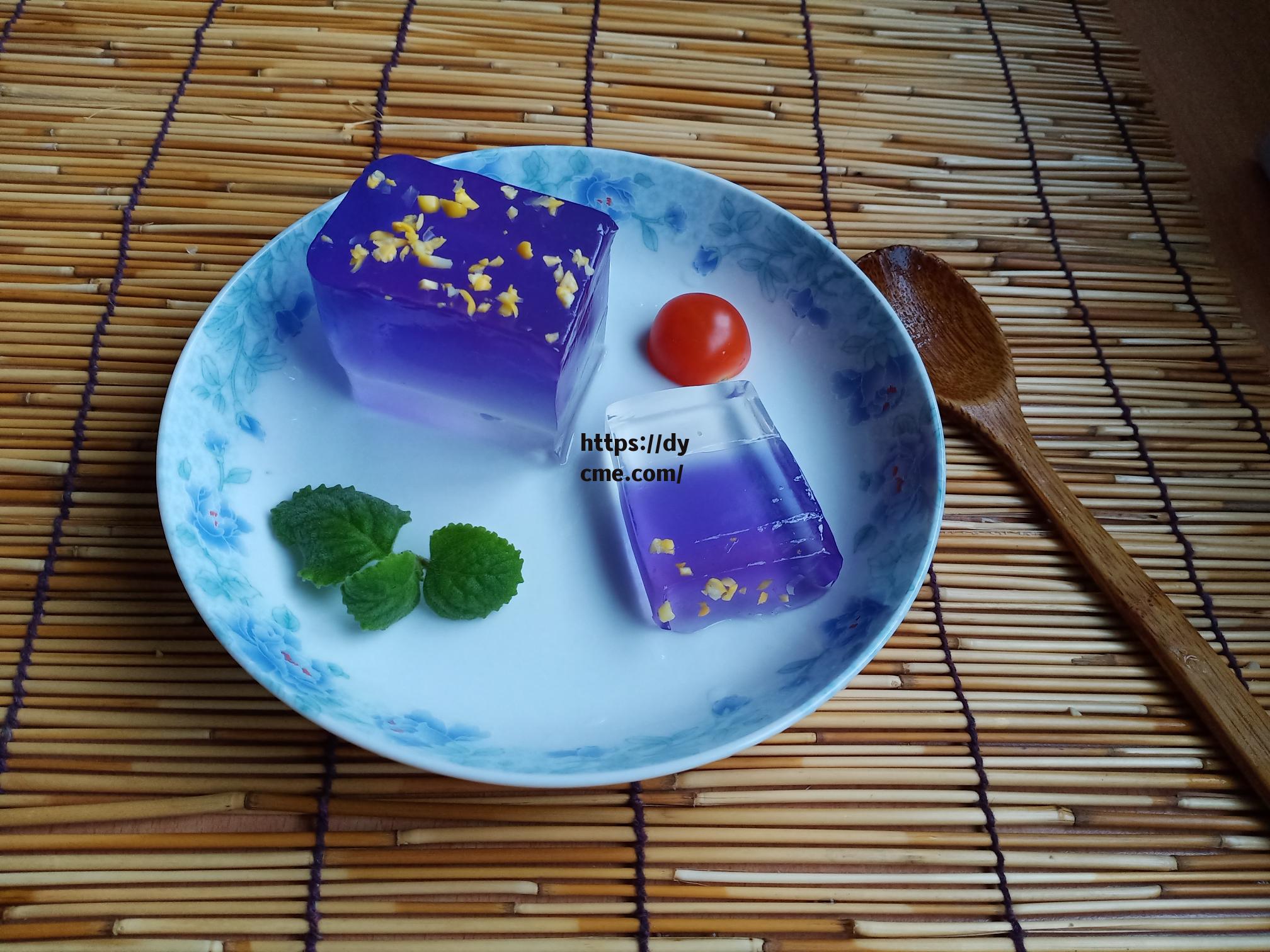 天美星空麻花糖心(天着麻花星空) 天美星空麻花糖心(天着麻花星空)