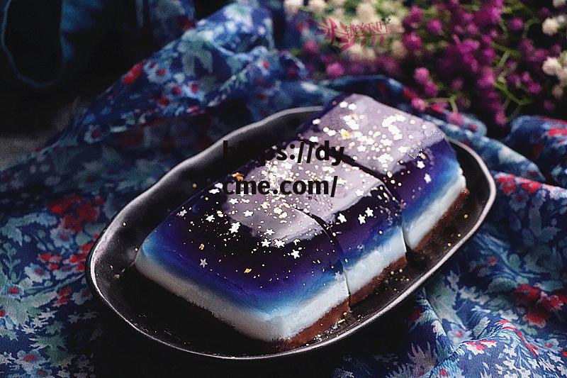 天美星空麻花糖心(天着麻花星空) 天美星空麻花糖心(天着麻花星空)