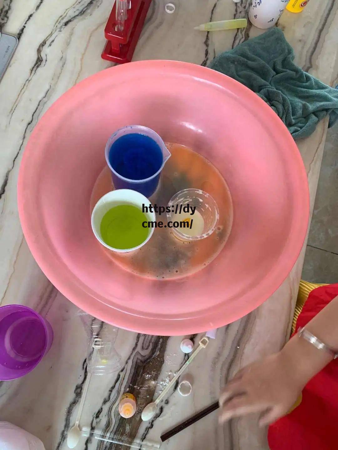 天美星空大象果冻麻花(蜜桃果冻慕斯蛋糕视频) 天美星空大象果冻麻花(蜜桃果冻慕斯蛋糕视频)