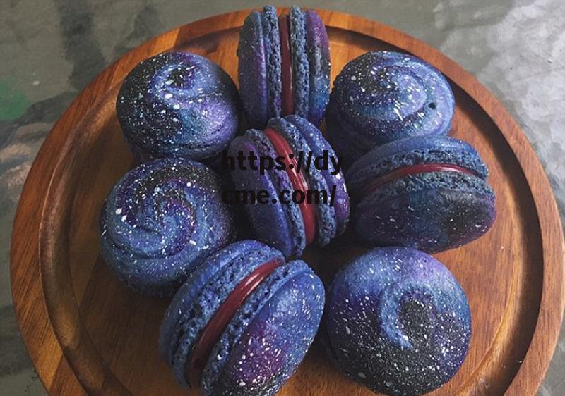 天美星空大象果冻麻花(蜜桃果冻慕斯蛋糕视频) 天美星空大象果冻麻花(蜜桃果冻慕斯蛋糕视频)