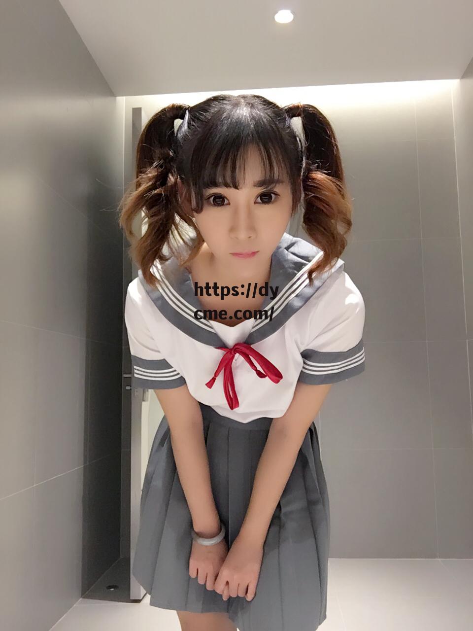 网曝黑料在线观看_m豆传媒官网在线_春雨免费进入在线观看视频免费在线看_黑料视频免费的简单介绍 网曝黑料在线观看_m豆传媒官网在线_春雨免费进入在线观看视频免费在线看_黑料视频免费的简单介绍