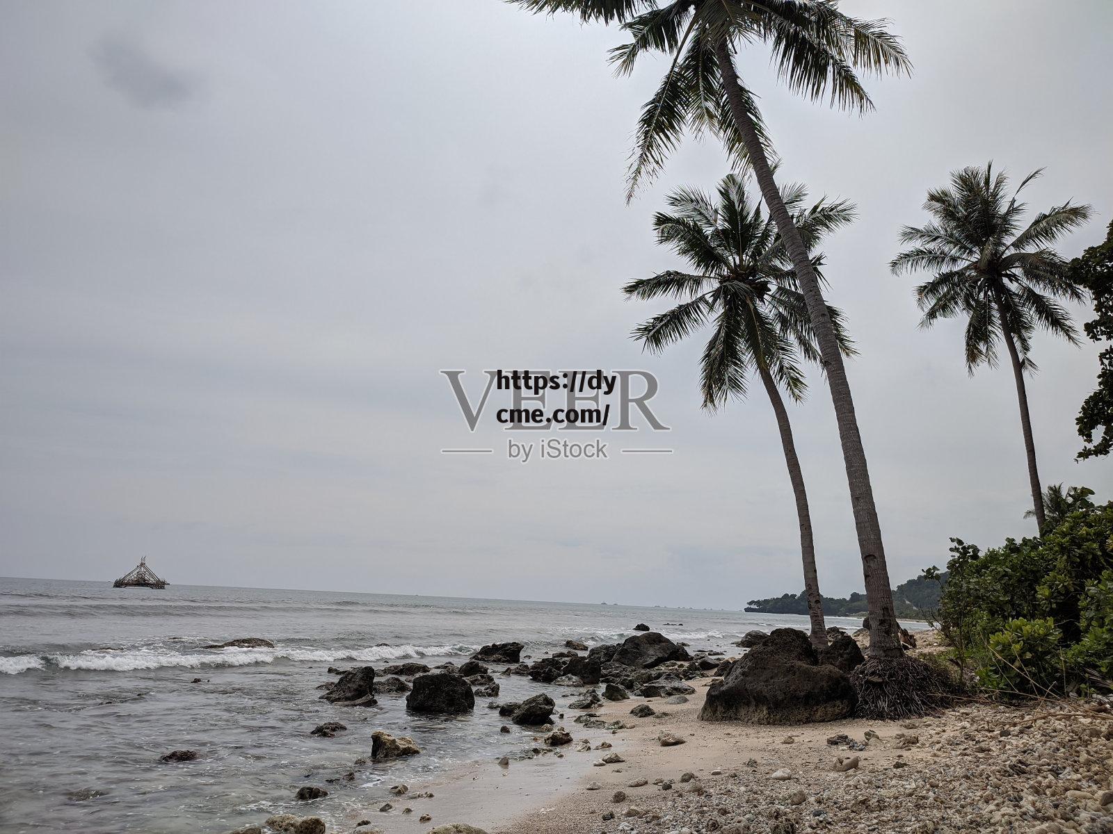 海角原创(海角原创轻狂书生) 海角原创(海角原创轻狂书生)