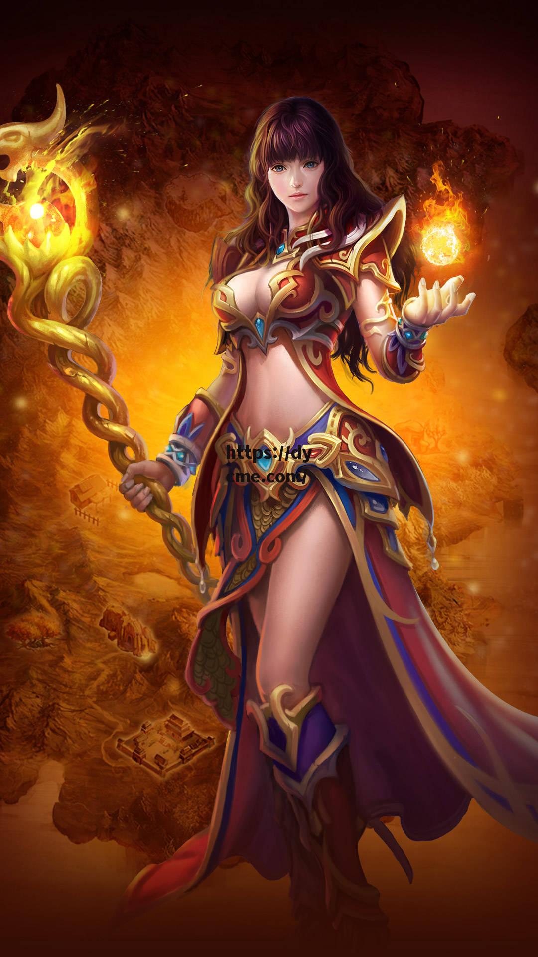 精品永久精品传奇(最新开176精品传奇)