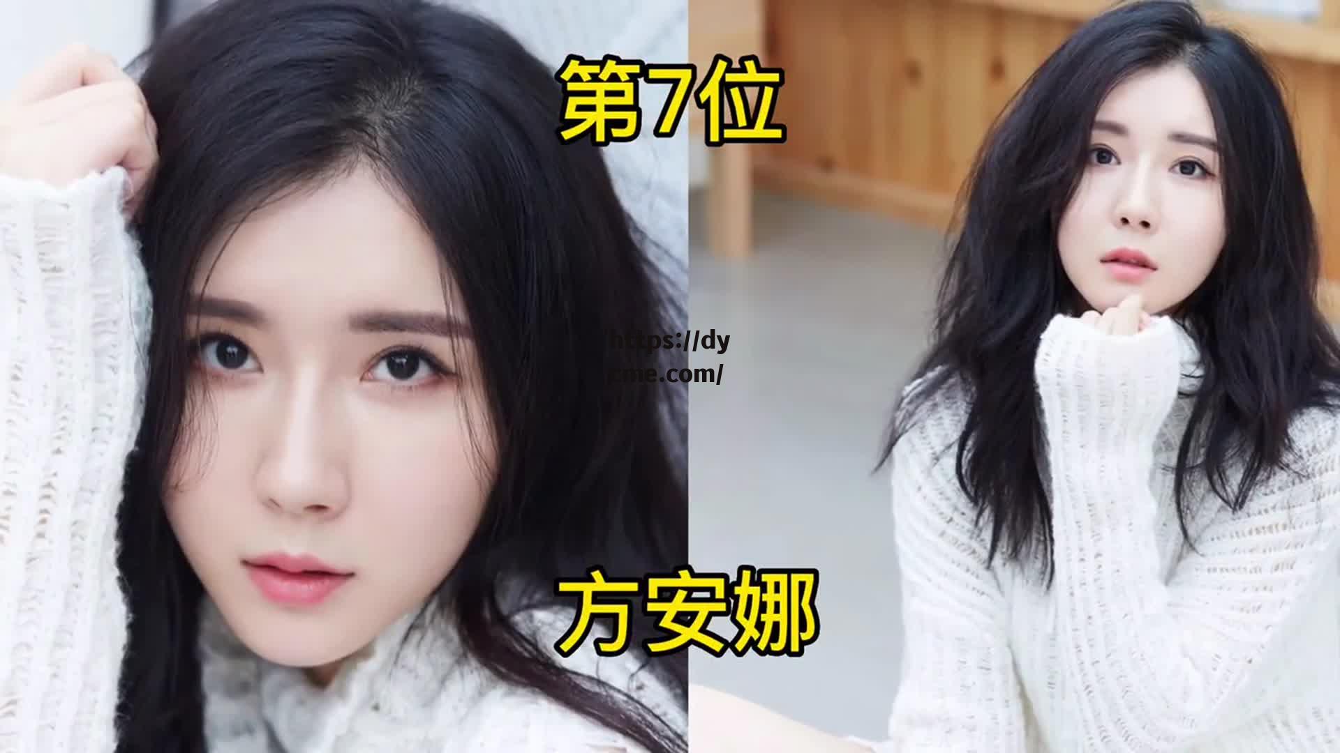 包含吃瓜91爆料的词条 包含吃瓜91爆料的词条