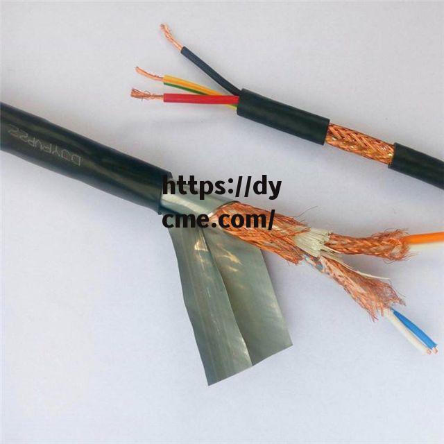 hxcpp(互相触碰拍着大手造句子)