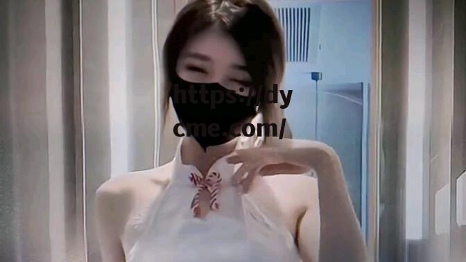 糖心在线看免费网页在线看(糖心在线看免费网页在线看柚子糖免费在线看) 糖心在线看免费网页在线看(糖心在线看免费网页在线看柚子糖免费在线看)