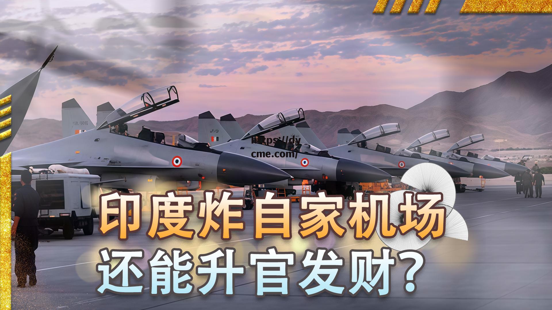 17c起草爆料(17C起草官网登录步骤) 17c起草爆料(17C起草官网登录步骤)