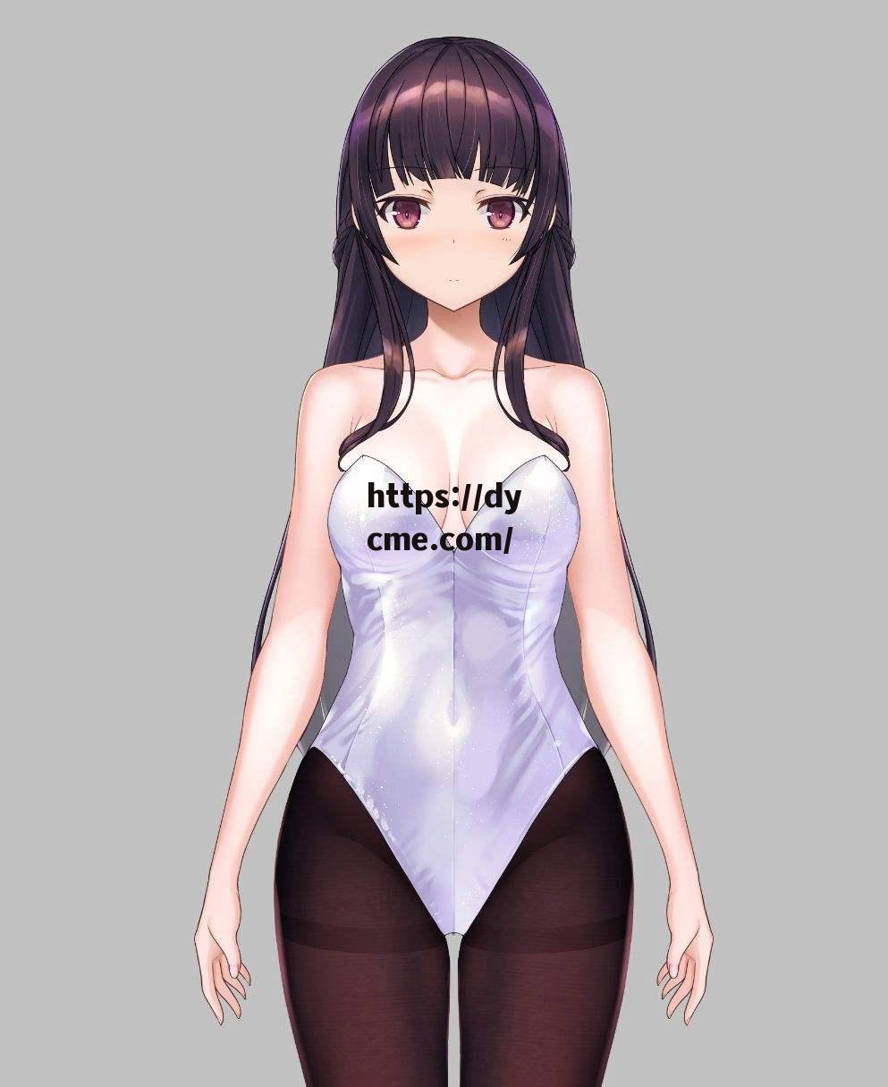 兔娘老师黑料在线看的简单介绍 兔娘老师黑料在线看的简单介绍