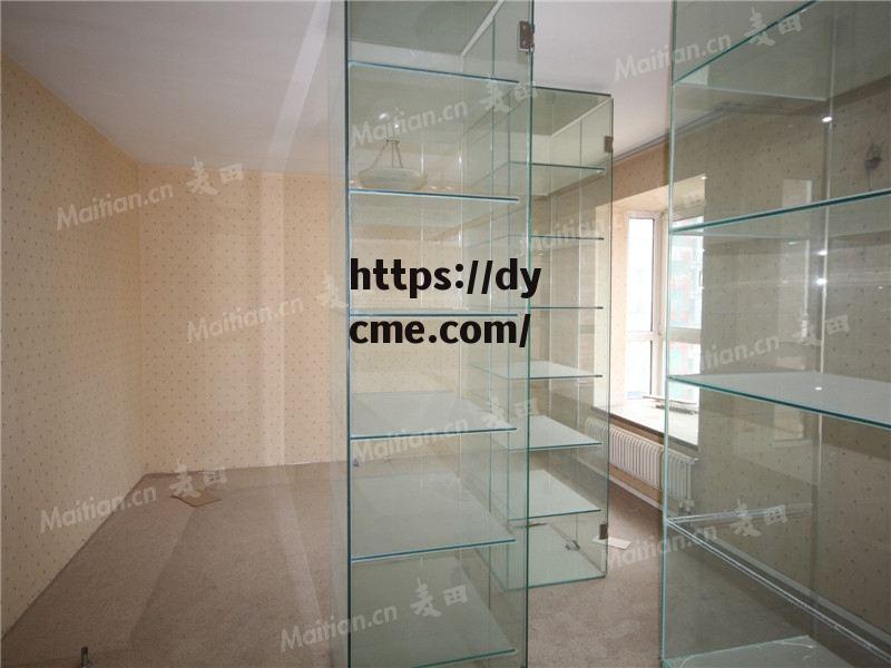 关于国精一在线看免费的信息 关于国精一在线看免费的信息