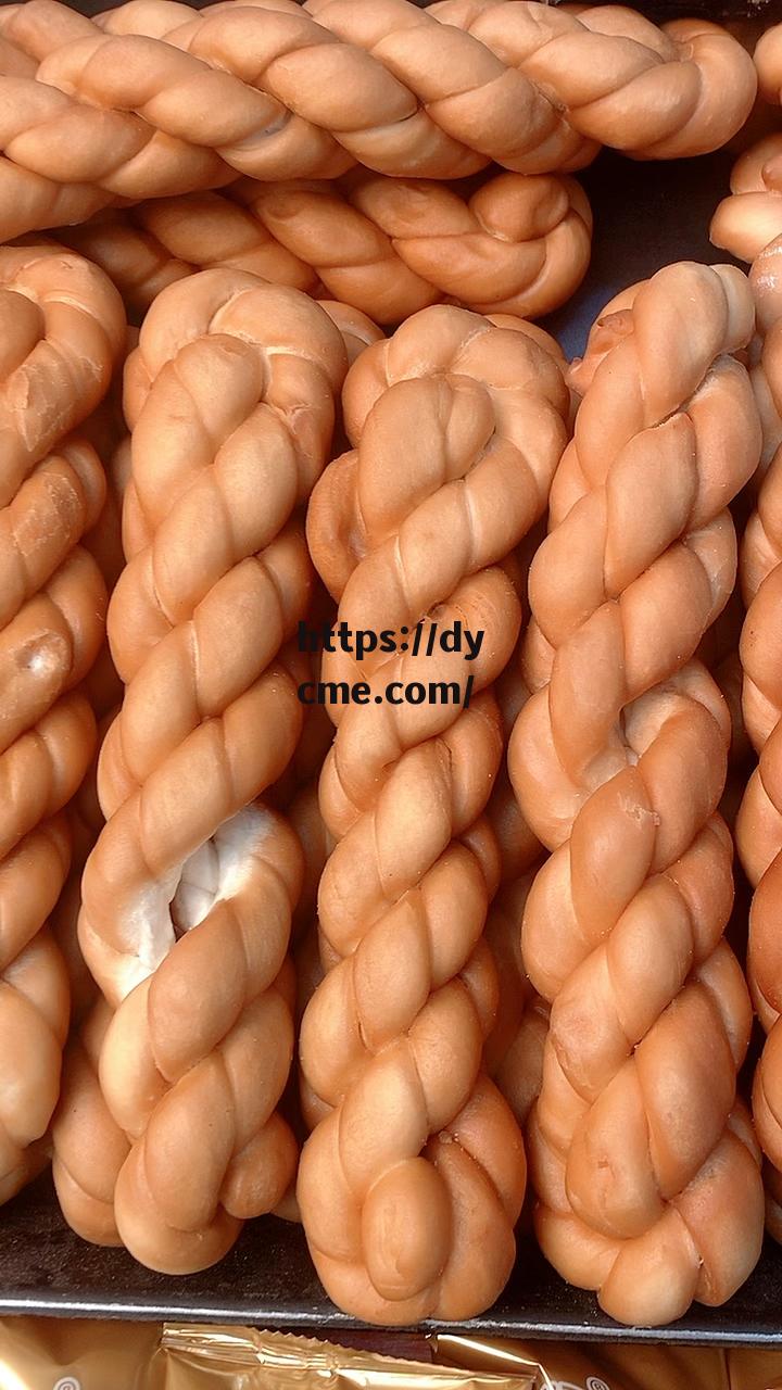 91麻花视频(91麻豆文化传媒官网首页) 91麻花视频(91麻豆文化传媒官网首页)