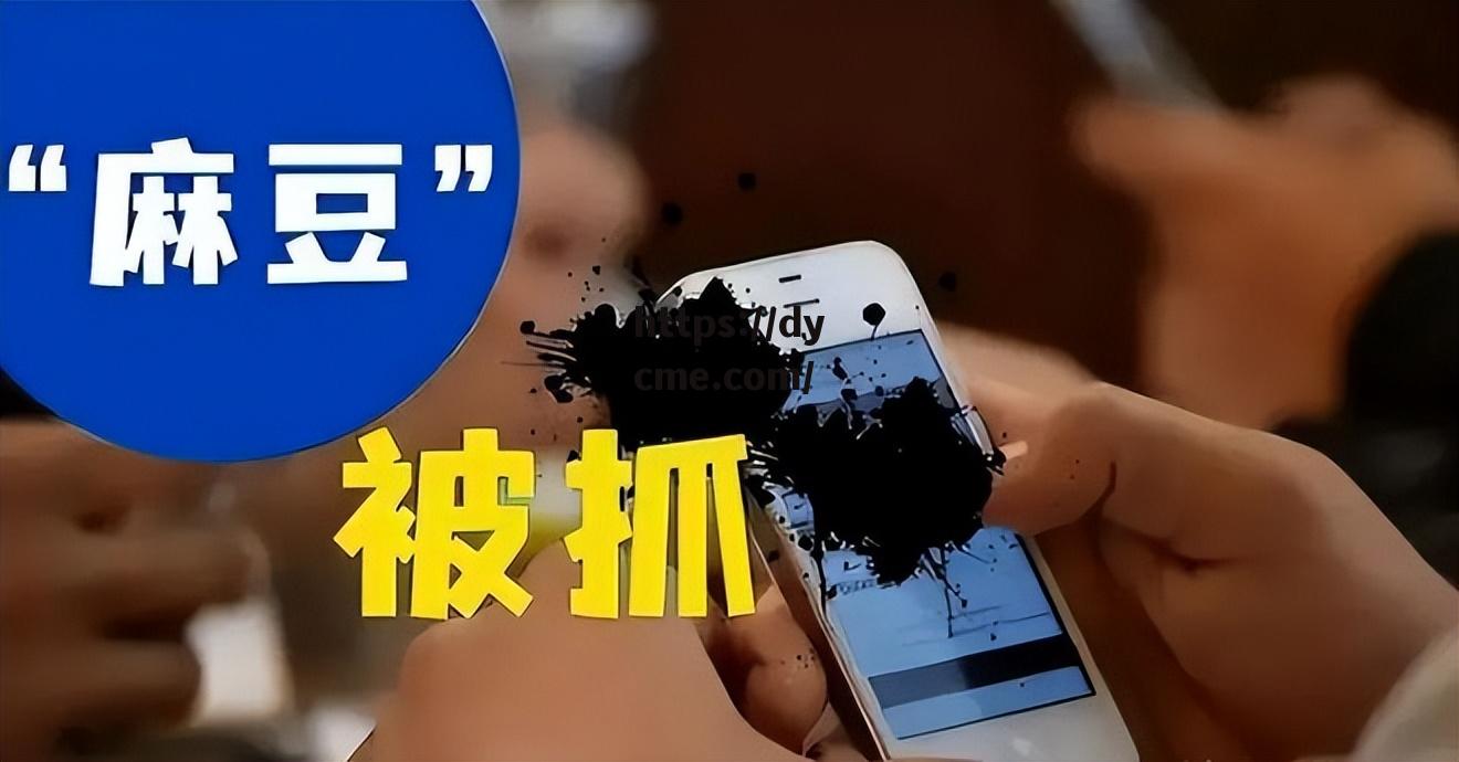 关于嘛豆网络传煤入口的信息