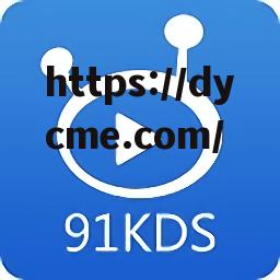 免费51+91(免费的网站域名查询)