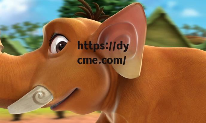 关于大象芒果传媒免费观看版在线观看的信息 关于大象芒果传媒免费观看版在线观看的信息