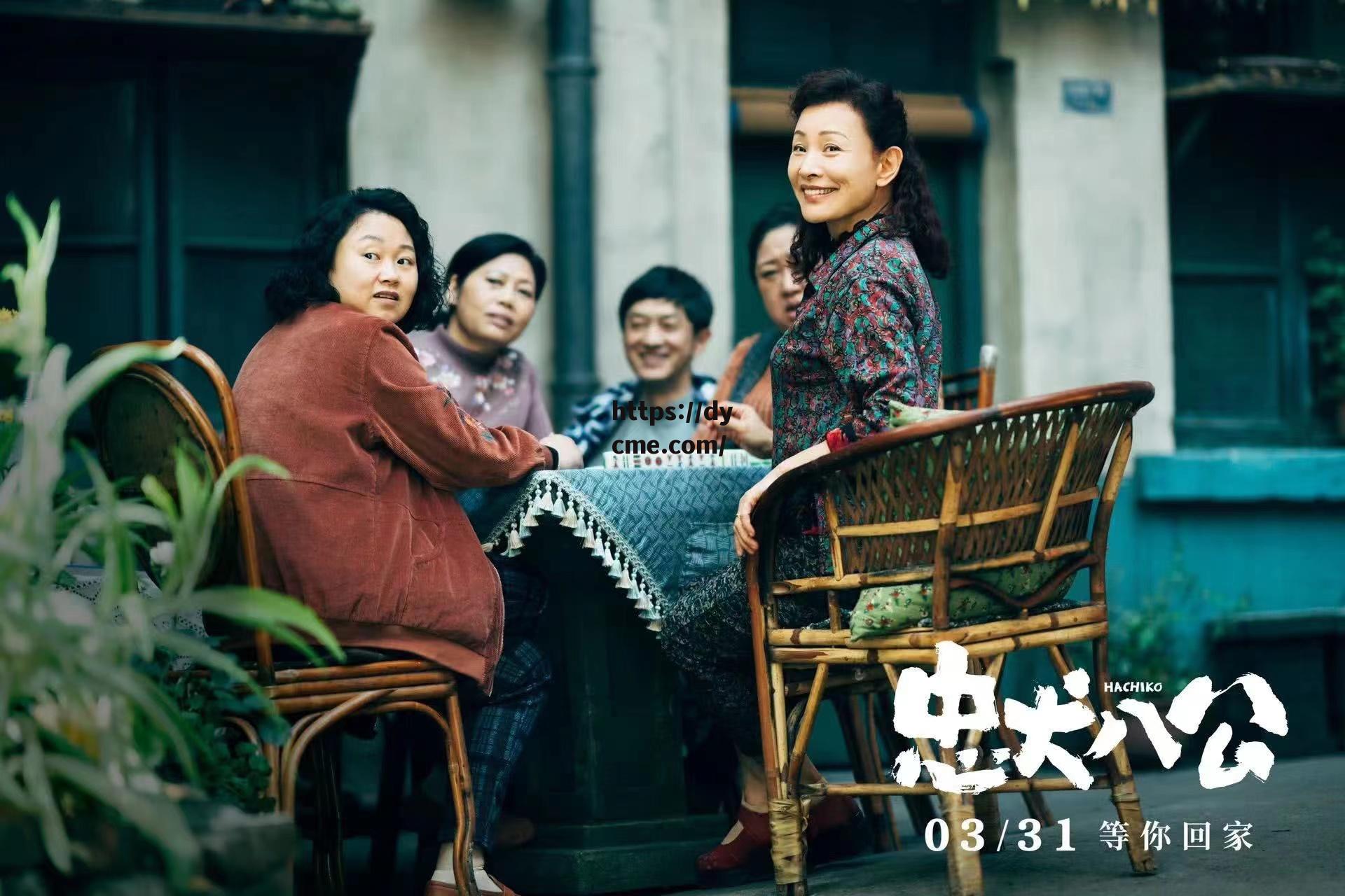 九一麻花传剧(九一麻花传剧mv免费版) 九一麻花传剧(九一麻花传剧mv免费版)