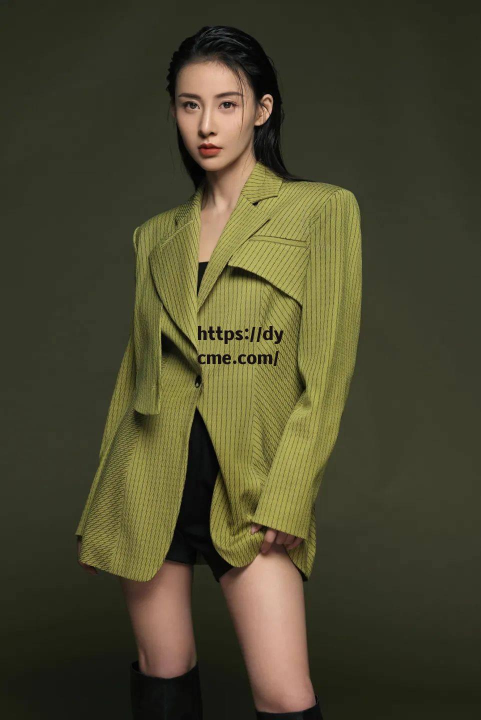 九一麻花传剧(九一麻花传剧mv免费版) 九一麻花传剧(九一麻花传剧mv免费版)