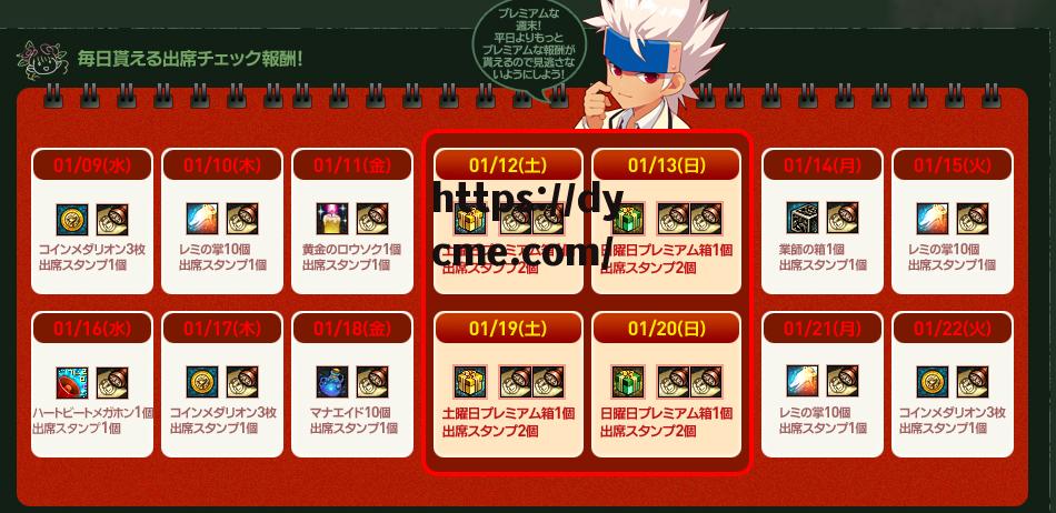 9-1-1爆料网(911爆料网八卦有理爆料无罪是哪里的) 9-1-1爆料网(911爆料网八卦有理爆料无罪是哪里的)