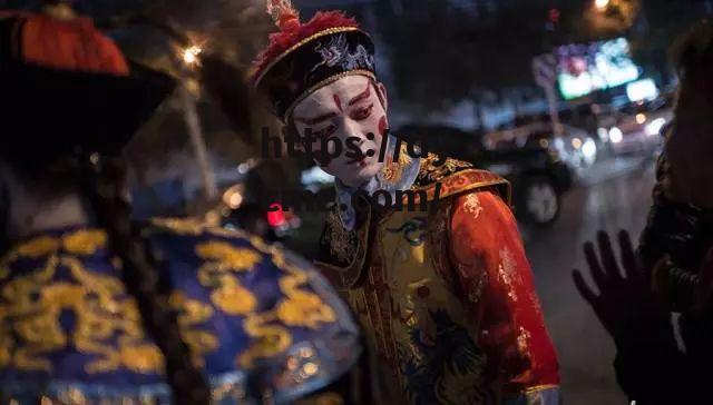 永久精品传奇网站_传媒剧在线mv入口永久网页免费版_天美星空乌鸦果冻入口_国精产品,精品天堂值得收藏的简单介绍 永久精品传奇网站_传媒剧在线mv入口永久网页免费版_天美星空乌鸦果冻入口_国精产品,精品天堂值得收藏的简单介绍