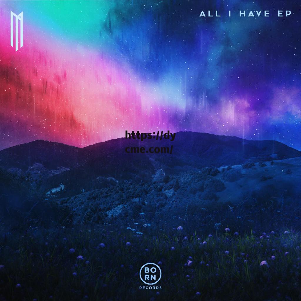 永久精品传奇网站_传媒剧在线mv入口永久网页免费版_天美星空乌鸦果冻入口_国精产品,精品天堂值得收藏的简单介绍 永久精品传奇网站_传媒剧在线mv入口永久网页免费版_天美星空乌鸦果冻入口_国精产品,精品天堂值得收藏的简单介绍