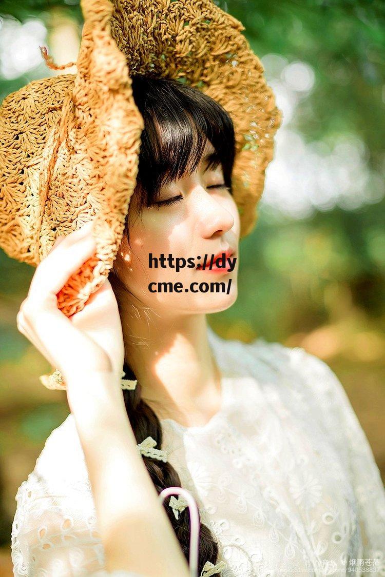 梦若雨传媒(梦若团队是真的吗) 梦若雨传媒(梦若团队是真的吗)