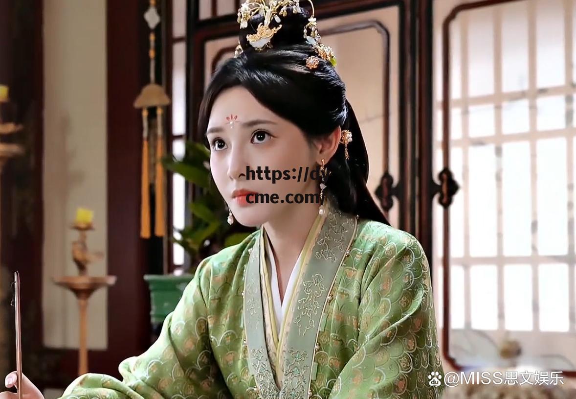 凤凰台上电视剧(凤凰台上电视剧百度百科) 凤凰台上电视剧(凤凰台上电视剧百度百科)