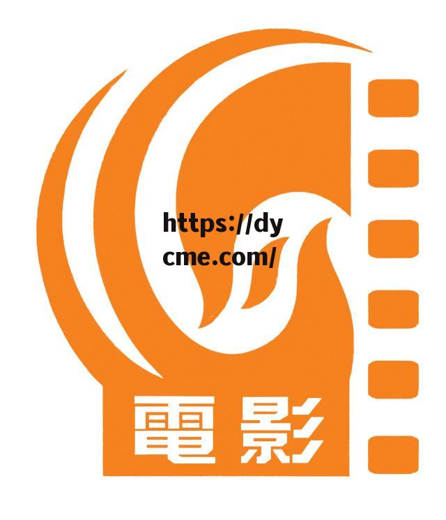 麻花豆星空视频传媒的简单介绍