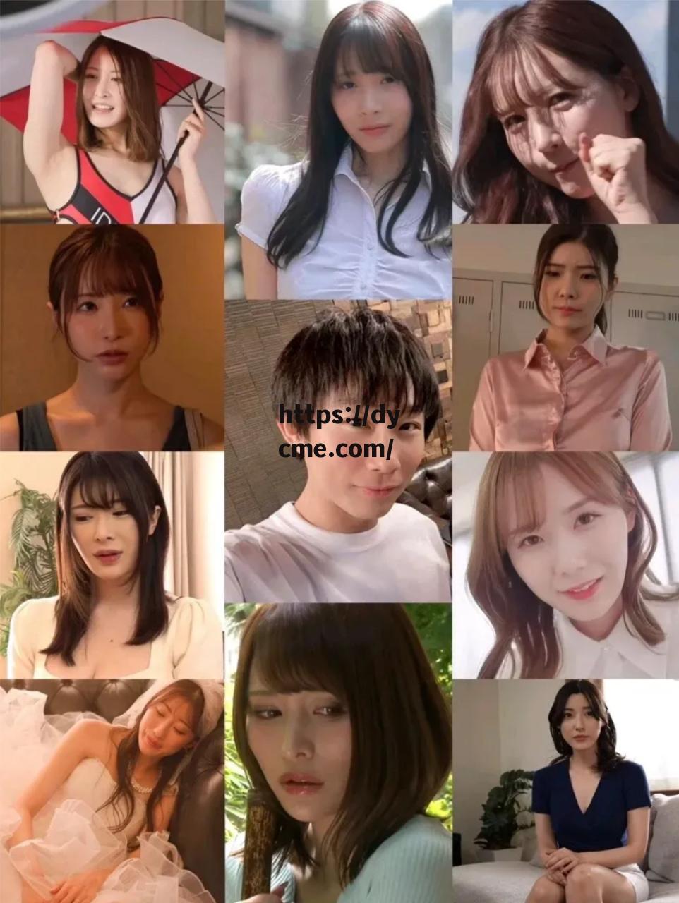 每日91爆料91(91一天只能看1个怎么破解)