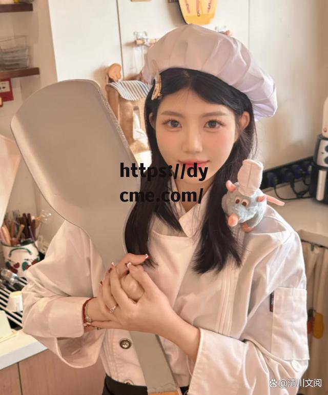 苏语棠视频(苏语棠视频致八零年代的我们)