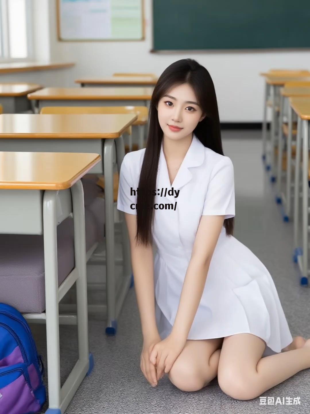 苏语棠视频(苏语棠视频致八零年代的我们)