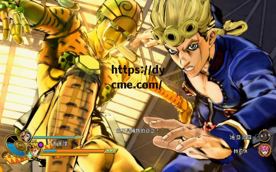 天堂vs免费观看高清的简单介绍