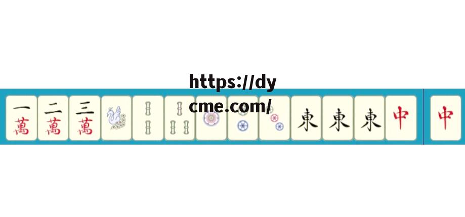 关于九幺视频网站的信息 关于九幺视频网站的信息