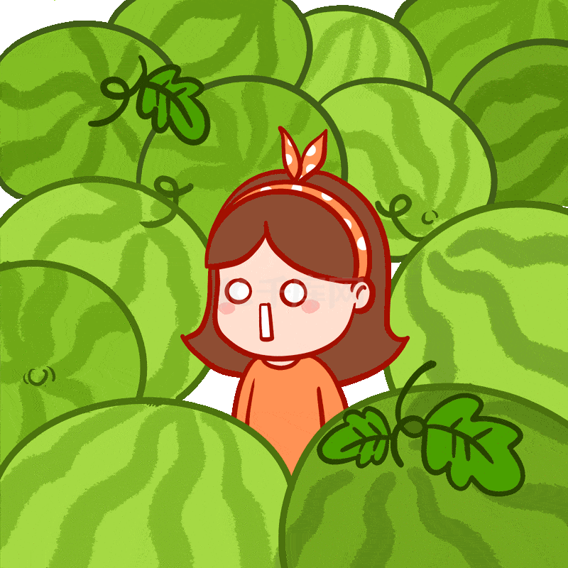 永久免费吃瓜(永久免费吃瓜网晚上)