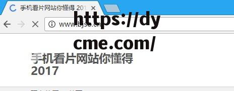 www17com官网的简单介绍