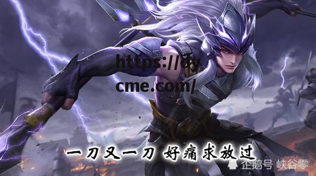 关于天美传网页版在线看的信息 关于天美传网页版在线看的信息