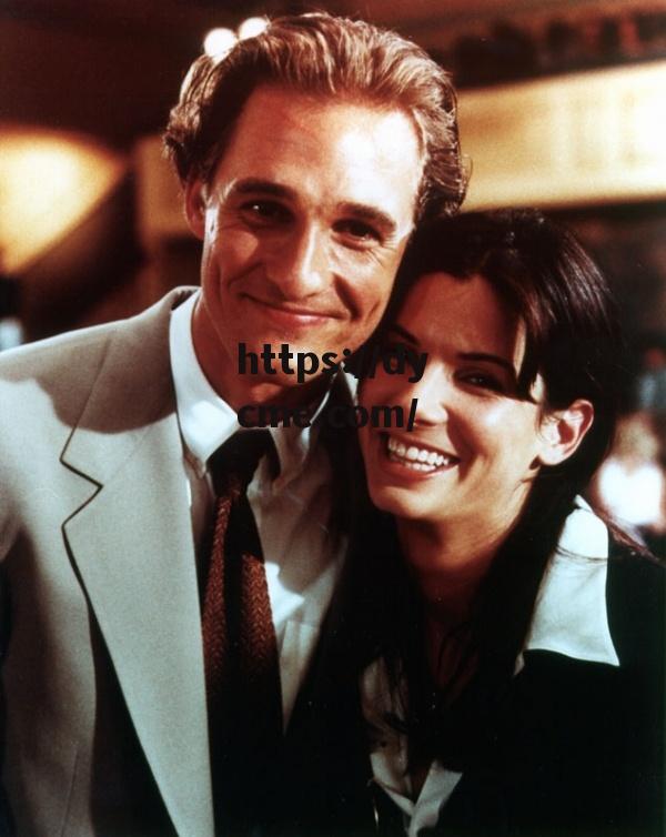 宣宣电影网xuantop(宣宣电影网xuanxuan2023最新消息) 宣宣电影网xuantop(宣宣电影网xuanxuan2023最新消息)