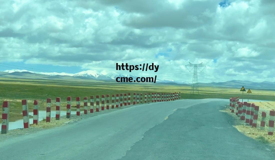 视频一线无人区(视频一线无人区免费观看) 视频一线无人区(视频一线无人区免费观看)