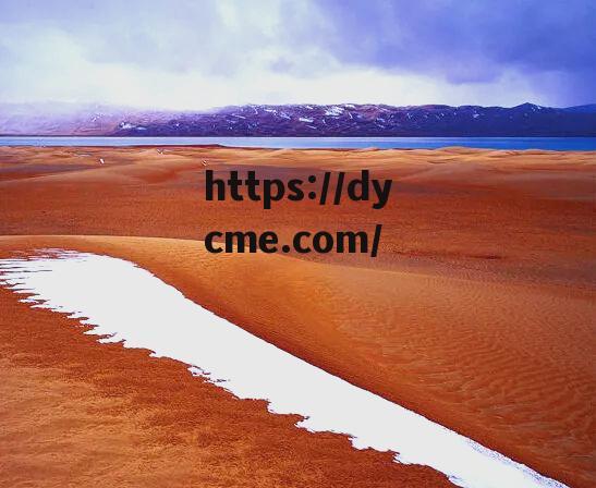 视频一线无人区(视频一线无人区免费观看) 视频一线无人区(视频一线无人区免费观看)