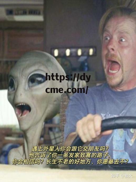 绝伦推理片在线看(绝伦之力是什么意思) 绝伦推理片在线看(绝伦之力是什么意思)