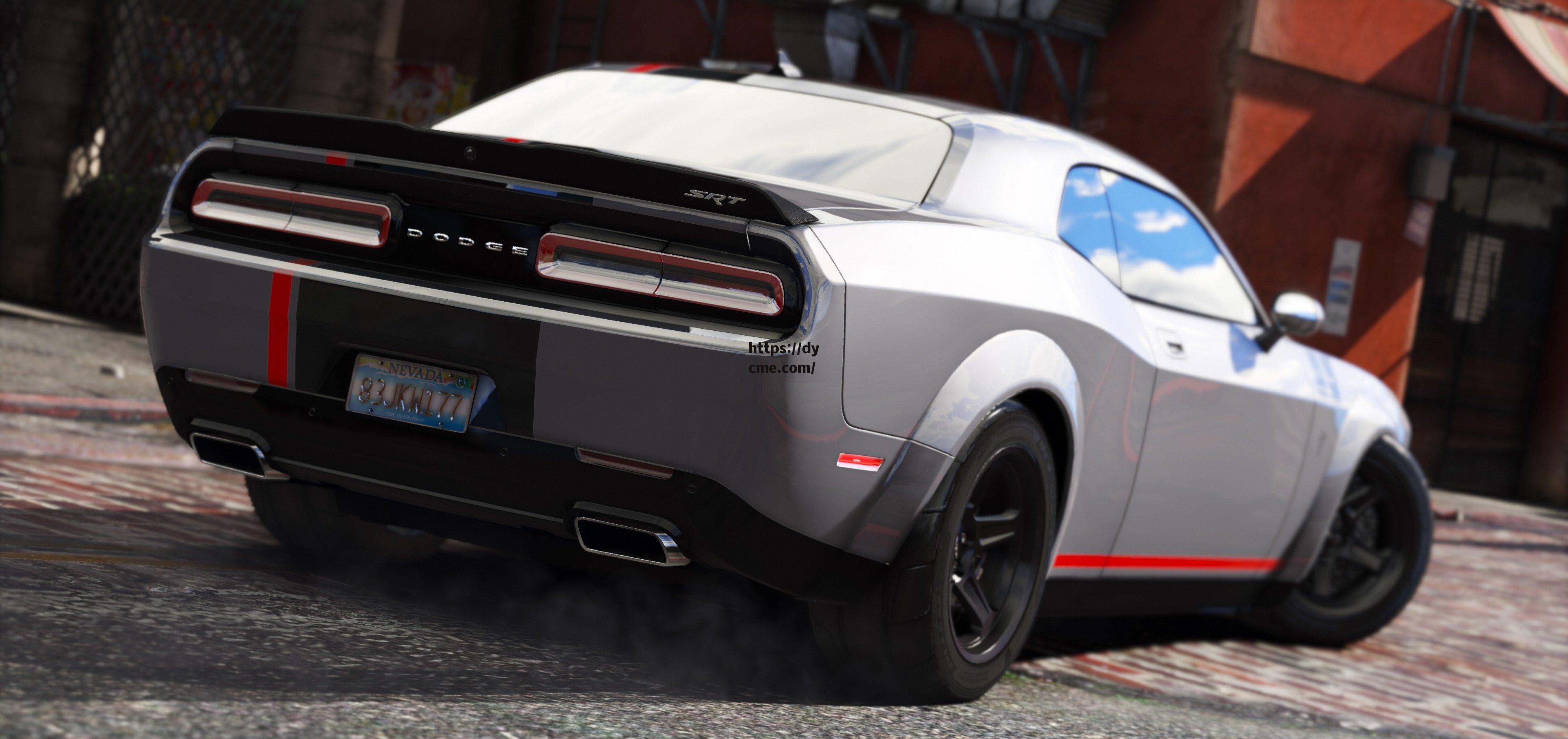 17c91(17cccm) 17c91(17cccm)